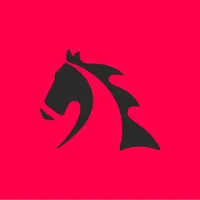 MyRacehorse icon