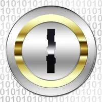 Memorandum - Password Manager icon