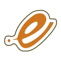 e律师 icon