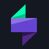 TraderSync icon