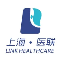 上海市级医院互联网总平台 icon