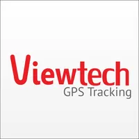 Viewtech Mobile Client icon