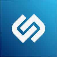 S-CHAIN icon