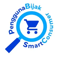 Pengguna Bijak icon