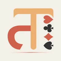 Taas:Nepali Card Games icon