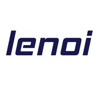 Lenoi Araç Takip icon