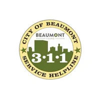 Beaumont 311 icon