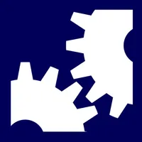 SSRPM icon