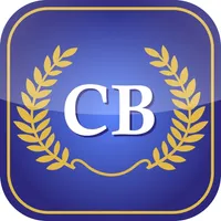 Champion Bank Mobile Banking icon