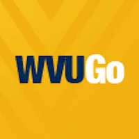 WVUGo icon