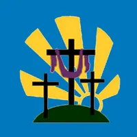 Resurrected Life Church icon