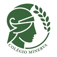 Colégio Minerva icon