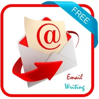 Email Writing Pro icon