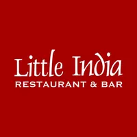 Little India To Go icon