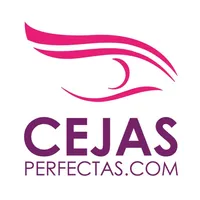 Cejasperfect icon