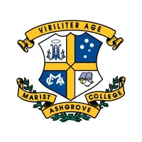 Marist College Ashgrove icon