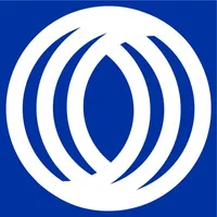 Cogent Bank icon