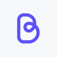 Orders Manager by Bopple icon