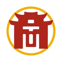 徽商e家 icon