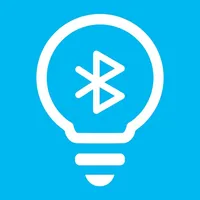 BTLight icon