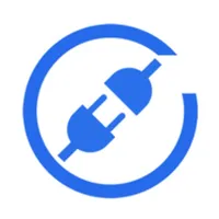 CRM APP icon