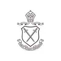 Ivanhoe Grammar School icon