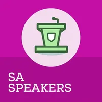 SA,SLAA Sex, Porn Addiction Anonymous Speakers icon