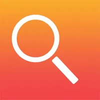 Stuff List - Find your stuff easily icon