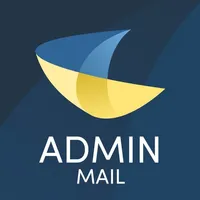 ClevverMail Admin icon