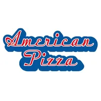 American Pizza icon