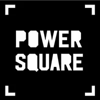 POWER SQUARE icon