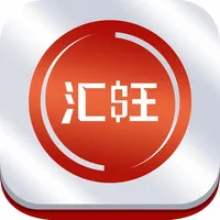 汇旺 icon