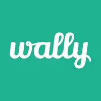 Wally: Smart Personal Finance icon