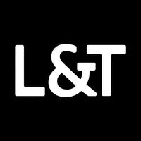 L+T icon