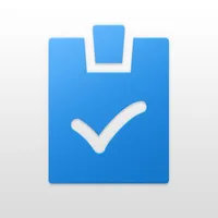 KingsPass Ticket Scanner icon