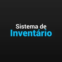 Controle de Inventário icon