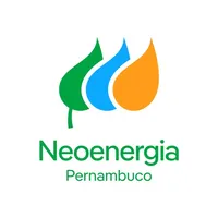 Neoenergia Pernambuco icon