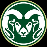 CSU Alumni Association icon