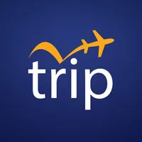 Tripmasters icon