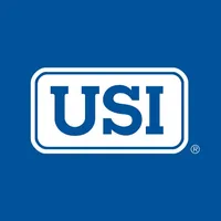 USIeb - Benefits from USI icon