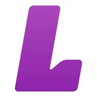 Leadature icon