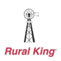 Shopper for Rural King icon