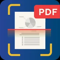 Affinity Scanner Pro -Scan PDF icon