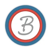 Boneta Wholesale icon