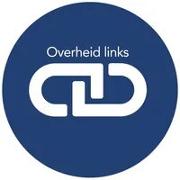 Overheid Links icon