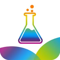 Smart Lab ( تحلیل هوشمند آزمایشات پزشکی ) icon