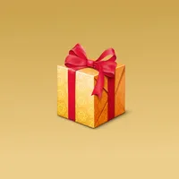 Xmas & Birthday Gift List icon