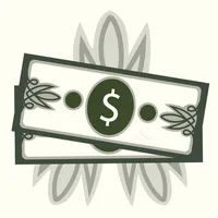 Funny Money - Animated icon