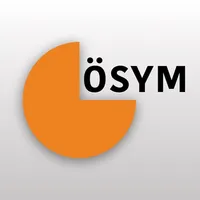 ÖSYM Çıkmış Sorular Sonuçlar icon