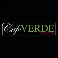 Cafe Verde Pizzeria icon